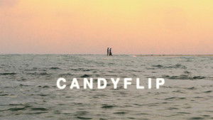 Candyflip háttérkép