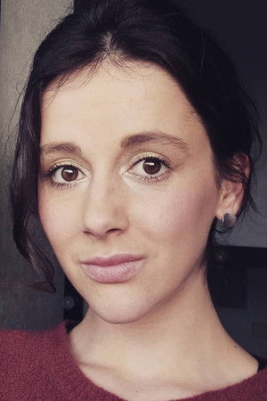Teresa Mello Sampayo profil kép