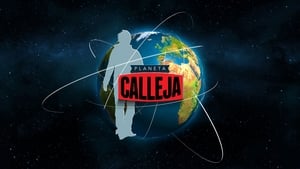 Planeta Calleja kép