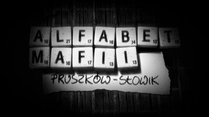 Alfabet mafii 1. évad Ep.10 10. epizód