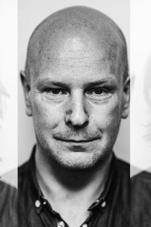 Philip Selway profil kép