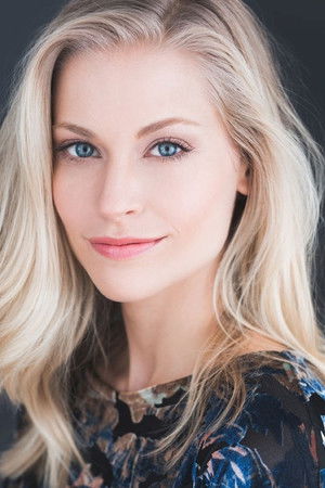 Kathryn Boswell profil kép