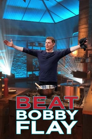 Beat Bobby Flay