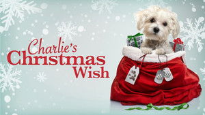 Charlie's Christmas Wish háttérkép