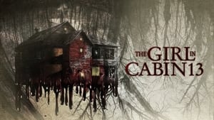 The Girl in Cabin 13: A Psychological Horror háttérkép