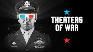 Theaters of War háttérkép