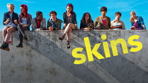 Skins kép