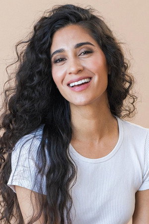 Natalia Dominguez profil kép