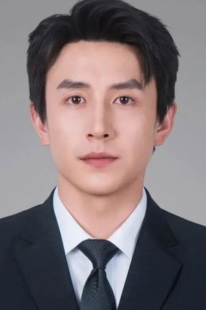 刘萧旭 profil kép