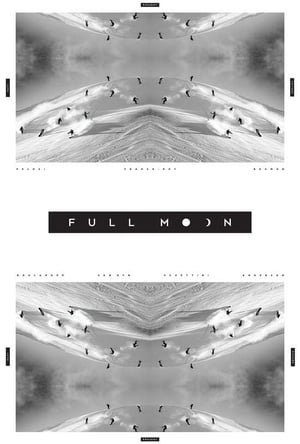 Full Moon