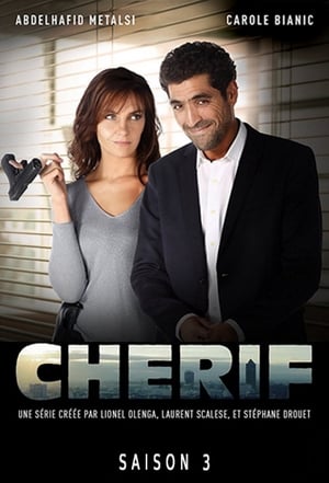 Cherif