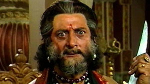 महाभारत Season 1 Ep.71 71. epizód