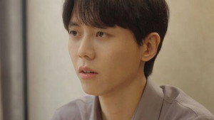 제발 그 남자 만나지 마요 1. évad Ep.5 5. epizód