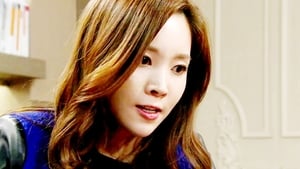 달려라 장미 Season 1 Ep.45 45. epizód