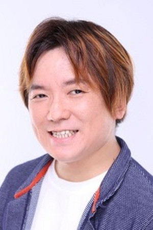 石川弘則