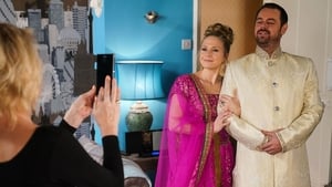 EastEnders 35. évad Ep.34 34. epizód