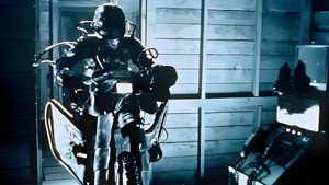 Murdercycle háttérkép