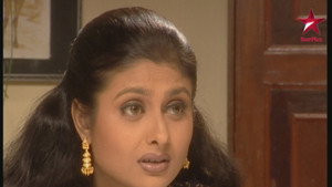 क्योंकि सास भी कभी बहू थी 1. évad Ep.214 214. epizód