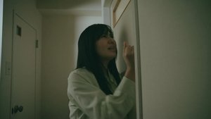逃亡花 1. évad Ep.2 2. epizód