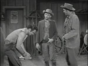 Gunsmoke Season 8 Ep.25 25. epizód