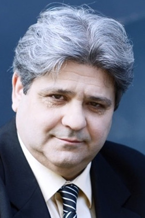 Marco Panzani profil kép