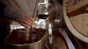 Rioja, la tierra de los mil vinos háttérkép