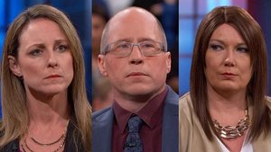 Dr. Phil Season 15 Ep.153 153. epizód