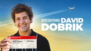 Discovering David Dobrik kép