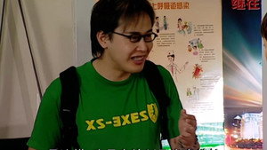 家有儿女 Season 1 Ep.72 72. epizód