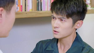 青春向前冲 1. évad Ep.18 18. epizód