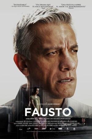 Fausto