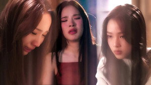 หนังสือรุ่นพลอย 1. évad Ep.1 1. epizód