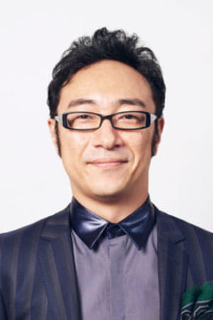 Akihiro Kakuta