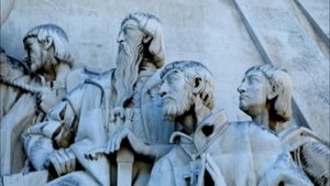 Civilization: Is the West History? Season 1 Ep.1 1. epizód