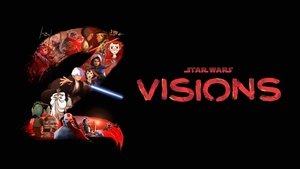 Star Wars: Látomások kép