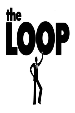 The Loop poszter