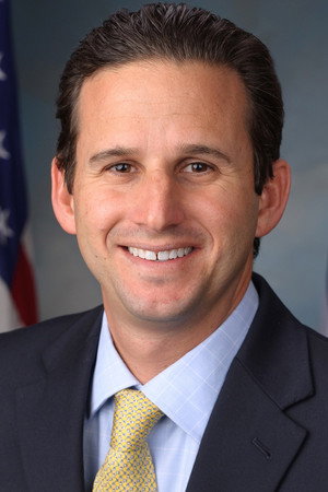 Steny H. Hoyer profil kép