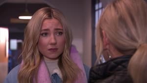 Hollyoaks 30. évad Ep.26 26. epizód