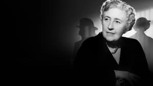 Agatha Christie: 100 Years of Poirot and Miss Marple háttérkép