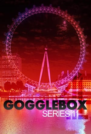 Gogglebox