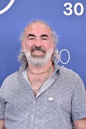Mohamad Al Rashi profil kép