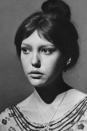 Anne Wiazemsky profil kép
