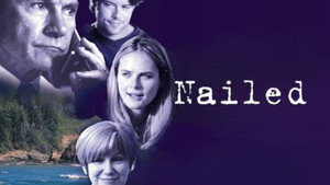 Nailed háttérkép