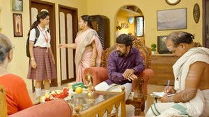 கனா காணும் காலங்கள் 1. évad Ep.34 34. epizód