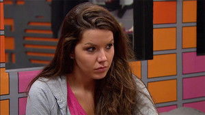 Big Brother 14. évad Ep.7 7. epizód