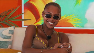 Love Island 13. évad Ep.12 12. epizód