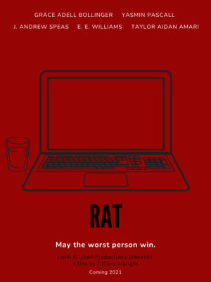 Rat