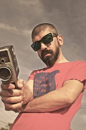 /cx9YCNWSI7dHOaHMfUqb16ArhXf.jpg