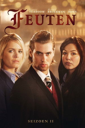 Feuten