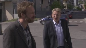 Helt perfekt Season 1 Ep.2 2. epizód